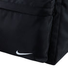 Nike 3BRAND by Russell Wilson Nike Futura Backpack - Black-10