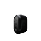 Cobra SC120 QHD Discreet Dash Cam-6