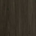 Hudson&Canal Tullis TV Stand for TV's up to 78" - Alder Brown-9