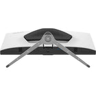 BenQ MOBIUZ 24.5" Full HD HDR Gaming Monitor - White -  EX251-7