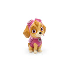 tonies Paw Patrol: Skye - French-Encourages creativity and helps build cognitive skills