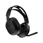 Turtle Beach Earforce Stealth 500 Gaming Headset for PS4/PS5 - Black-Best-In-Class Battery Life - With up to 40 hours of battery life and quick charge you can enjoy long gaming sessions without worrying about running out of power