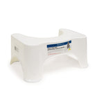 BIOS Living Toilet Foot Rest-7