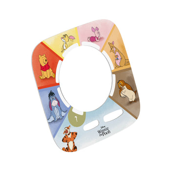 tonies Tonieplay Disney Winnie The Pooh: Tigger's Mix-Up Fix-Up