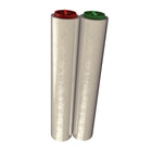 Xyron Pro Standard Use Laminate Refill - 2 Pack-Packing: 2/pack