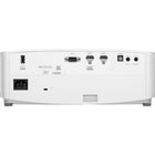 Optoma Technology UHD38x 4000-Lumen 4K UHD DLP Projector-Throw Ratio: 1.5 to 1.66:1