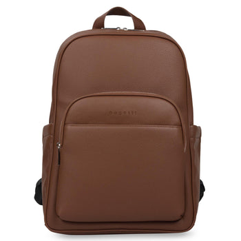 patagonia online black hole dufel Unity Fitz: Ink Black Duffel 40L Black Hole Mini MLC Options:BACKPACK FORCE 25 BK The Black Hole Duffel off white