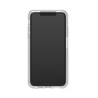 OtterBox Symmetry Case for iPhone XS Max - Clear-iPhone XS Max