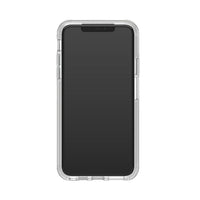OtterBox Symmetry Case for iPhone XS Max - Clear-iPhone XS Max