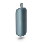 Bose SoundLink Flex Bluetooth Speaker - Stone Blue-Lithium Ion Battery