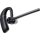 Yealink BH71 Pro USB-C/USB-A Wireless Headset-Maintain stable connections and deliver crystal-clear voice even in strong inteference workspaces.
