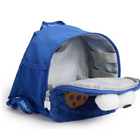 tonies Sesame Street Cookie Monster Backpack-6