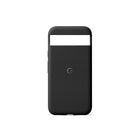 Google Pixel 8a Case - Obsidian-The case is custom-designed just for the Pixel 8a