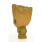 Monogram International Marvel Guardians Of The Galaxy Groot Figural Bank-Figural Bank