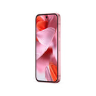 Google Pixel 9 - 128 GB - Peony - Bell and Virgin Plus-Powerful performance: Pixel 9 runs fast and smooth with 12 GB of RAM on Android 14. And it's designed to handle Google's advanced AI.