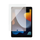 PanzerGlass SAFE Screen Protector for iPad 10.2" (7th / 8th / 9th Gen) - Ultra-Wide Fit - Clear-Made to help extend the lifespan of the iPad