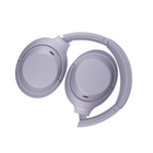 Sony WH-1000XM4C Wireless Noise Cancelling Headphones - Lavender-8