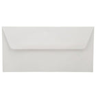 JAM Paper #16 Wallet Flap Booklet Envelopes with Wallet Flap, 6 x 12, White, 500 Pack (1633178H)-Product Type: Business envelopes