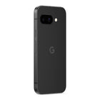 Google Pixel 9a - 128 GB - Obsidian - Unlocked-Use Macro Focus to reveal vivid colour and striking contrast in photos and videos of the smallest details - like raindrops, flowers or sprinkles.