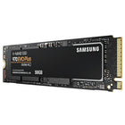 Samsung 970 EVO Plus M.2 500 GB Internal Solid State Drive-Samsung Phoenix Controller