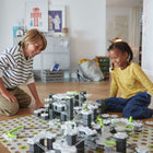 Ravensburger GraviTrax PRO Vertical Starter Set-6