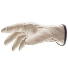 Impacto ST5010 Full Finger Impact Glove, Extra Large-1 pair per pack
