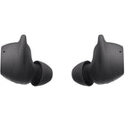 Samsung Galaxy Buds FE - Graphite-Galaxy Buds FE pair easily to your other Galaxy devices - just tap to connect as soon as you open the case