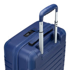 Travelite Epicure 19" Hardside Carry-on Spinner Luggage - Set Sail-11