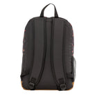 Renwick Heritage Collection Backpack - Floral-Web haul handle