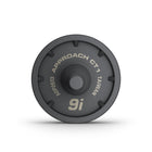 Garmin Approach CT1 Club Tracking Tags - 16 Pack-Pairs with compatible Garmin golf smartwatches to track every stroke, including locations, distances and club type when “tapped” to your watch