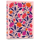 High Note 2027 Monthly Softcover Planner - 7-3/4" x 9-3/4" - Jess Phoenix - English-Durable, scuff-proof flexi cover with foil embellishments 