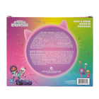 Gabby's Dollhouse Soap & Scrub-Designed to encourage positive hygiene habits, it helps turn everyday bath time into an engaging experience filled with bubbles, play, and imagination