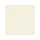 Jam Paper 70 lb Paper - 11" W x 17" L - Natural - 50 Sheets-Color: LUX 70 lb. Natural is a a classic off white color