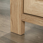 Sauder Hillmont Farm Lateral File - Timber Oak-7