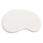 Modway Elowen Outdoor Coffee Table - White-10