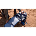 Bluetti Solar Backpack 2512Wh Power Station-7