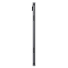 Samsung Galaxy Tab A11+ Tablet - 128 GB - Grey-6