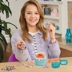 Make it Real Polish and Shine Bead Tumbler-5