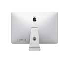 Apple 27" iMac Retina 5K - Intel Core i7 - 512 GB SSD - 8 GB DDR4 - French-512 GB SSD storage