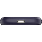Sandisk Extreme 1TB USB Type C Portable External SSD V3-Backed by a 5-year Limited Warranty