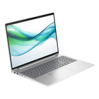 HP ProBook 460 G11 16" Laptop - Intel Ultra 7 155U - 32 GB RAM - 1 TB SSD - Windows 11 Pro-Powered by the latest Intel processor and long battery life, this feature-rich PC is well-equipped for long-term productivity and helps enable hybrid work.