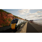 Train Sim World 6 for PlayStation 5-Learned with updated Training Centre