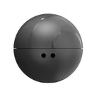 Wicked Audio Embr True Wireless Earbuds - Black-Compatibility: iOS and Android
