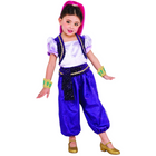 Rubies Shimmer Kids Costume - Small-Bring your favourite character or costume idea to life