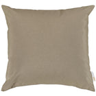 Modway Convene Outdoor Patio Pillow Set - Mocha - Set of 2-Set of 2