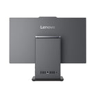 Lenovo ThinkCentre neo 23.8" Desktop Computer - Intel Core i5 13420H - Intel UHD GPU - 512 GB SSD - 16 GB RAM - Windows 11 Pro - Black-6
