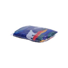 Oscardo Sky Watchers by Dawn Oman Travel Bag-5