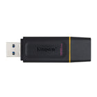 Kingston 128GB 3.2 USB DataTraveler Exodia-128GB 3.2 USB