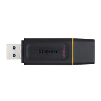 Kingston 128GB 3.2 USB DataTraveler Exodia-128GB 3.2 USB