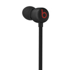 Beats by Dre Flex All-Day Wireless Earphones - Black-All-day comfort with Flex-Form cable and four eartip options